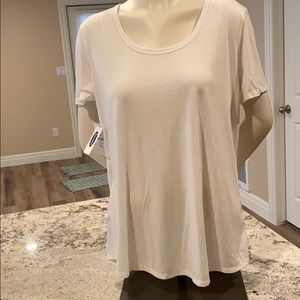 Women’s Active Tee